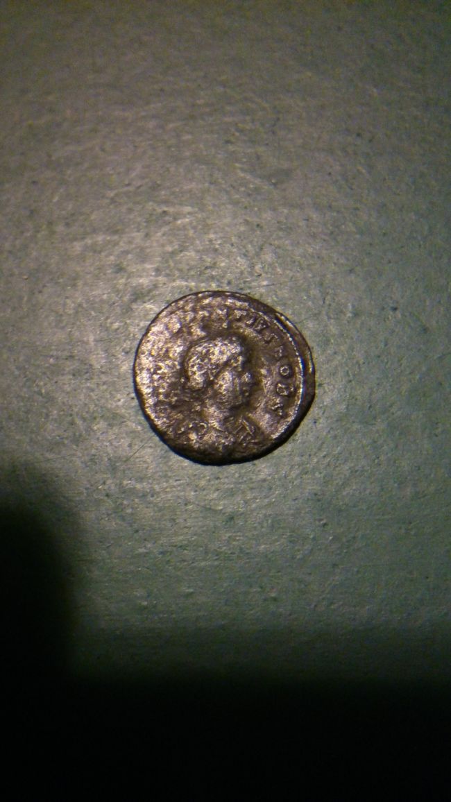 Ancient-ID-#3
